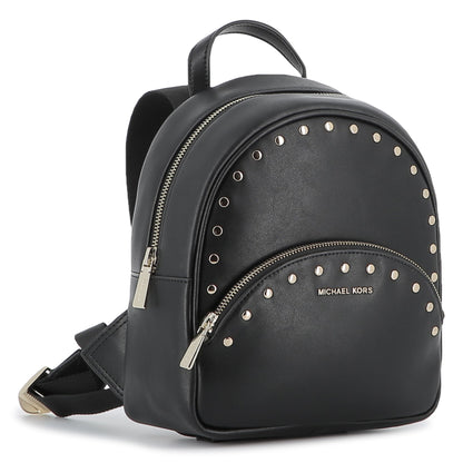 Morral Studs MK Negro