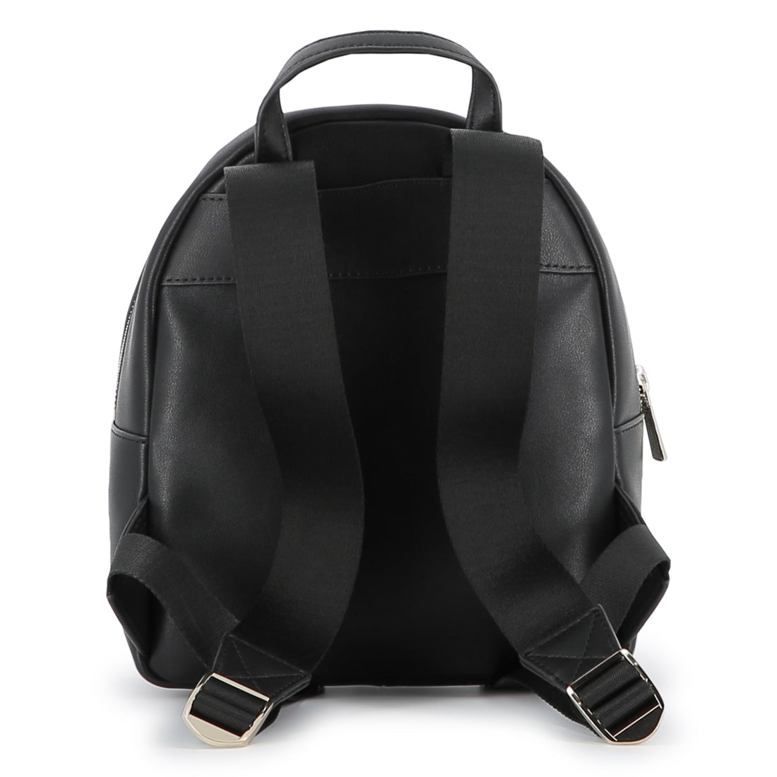 Morral Studs MK Negro