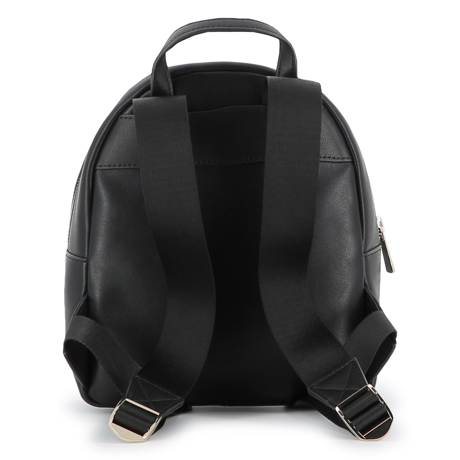 Morral Studs MK Negro