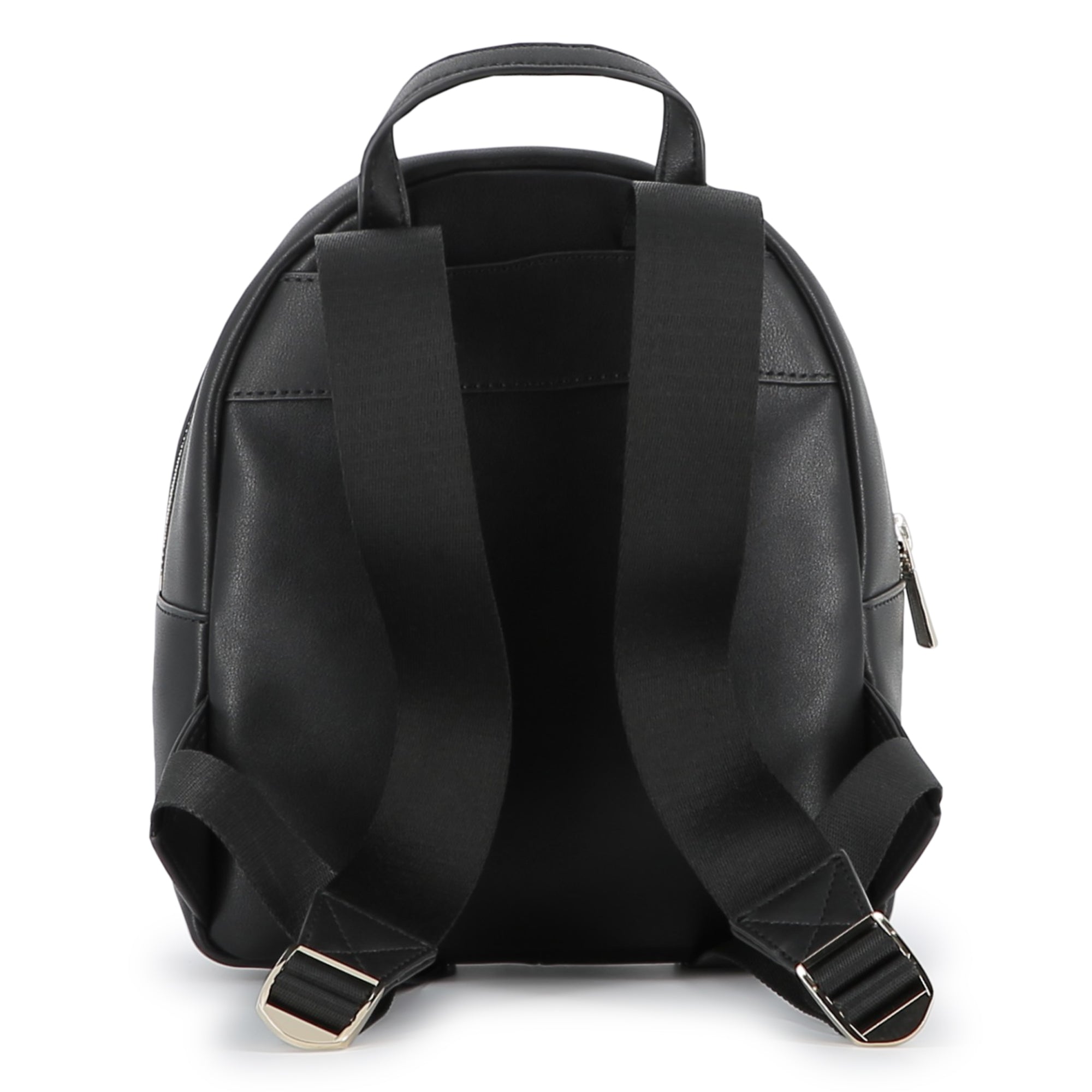 Morral Studs MK Negro