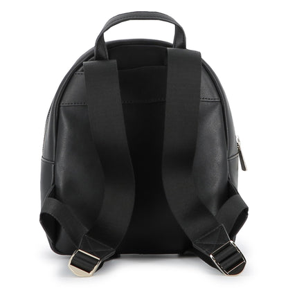 Morral Studs MK Negro