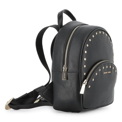 Morral Studs MK Negro