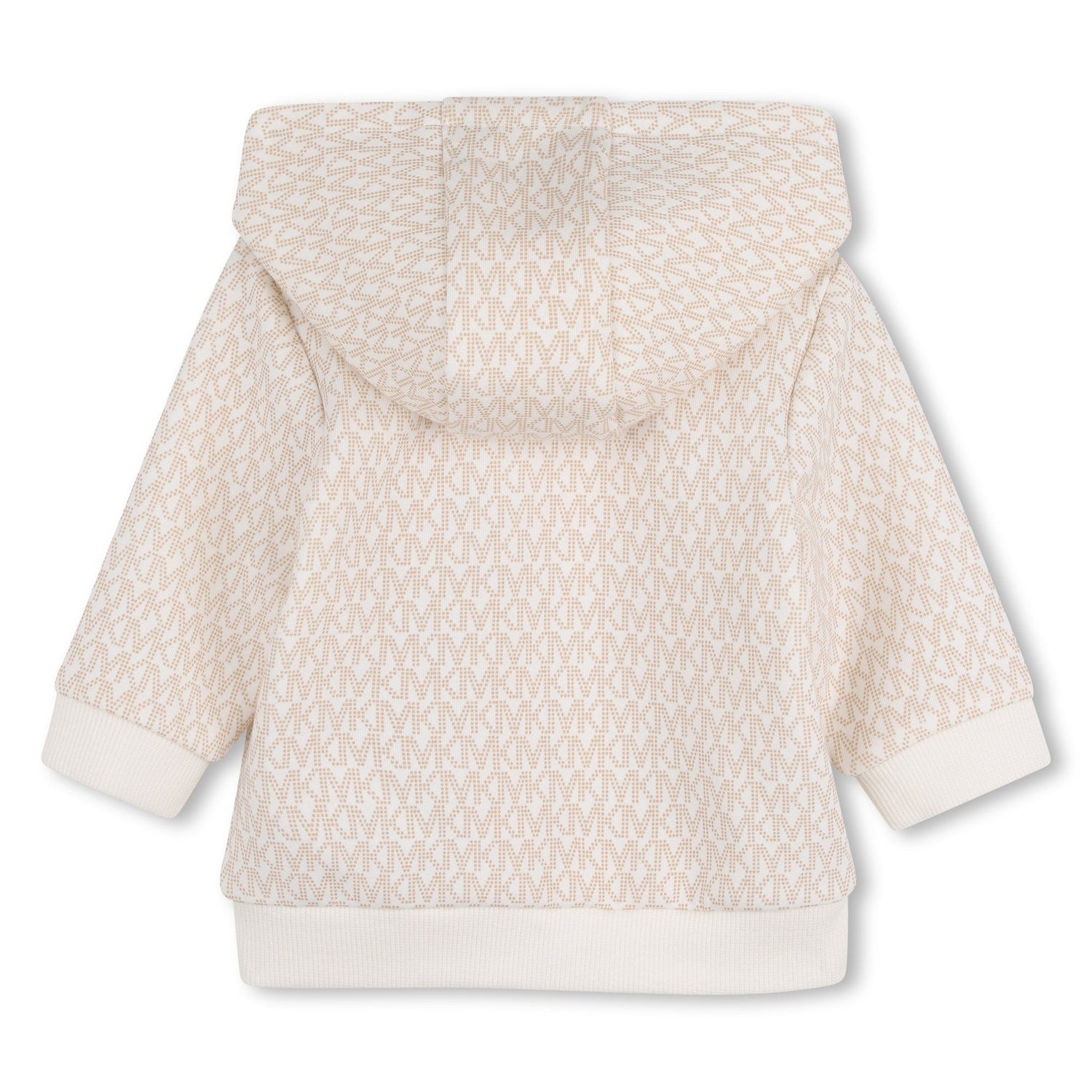 Set Cárdigan Pantalón &amp; Camiseta MK Arroz