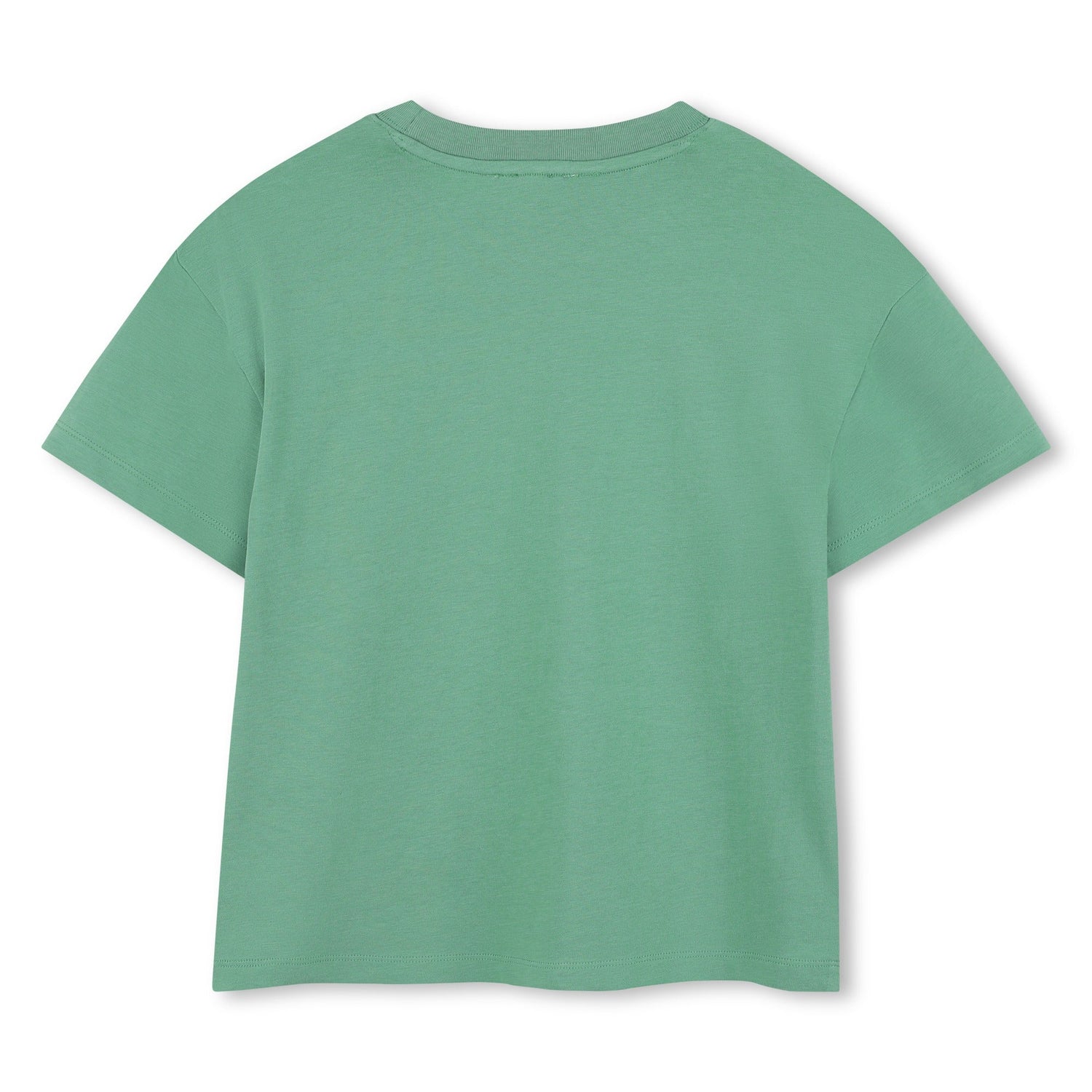 Camiseta Studs MK Abeto