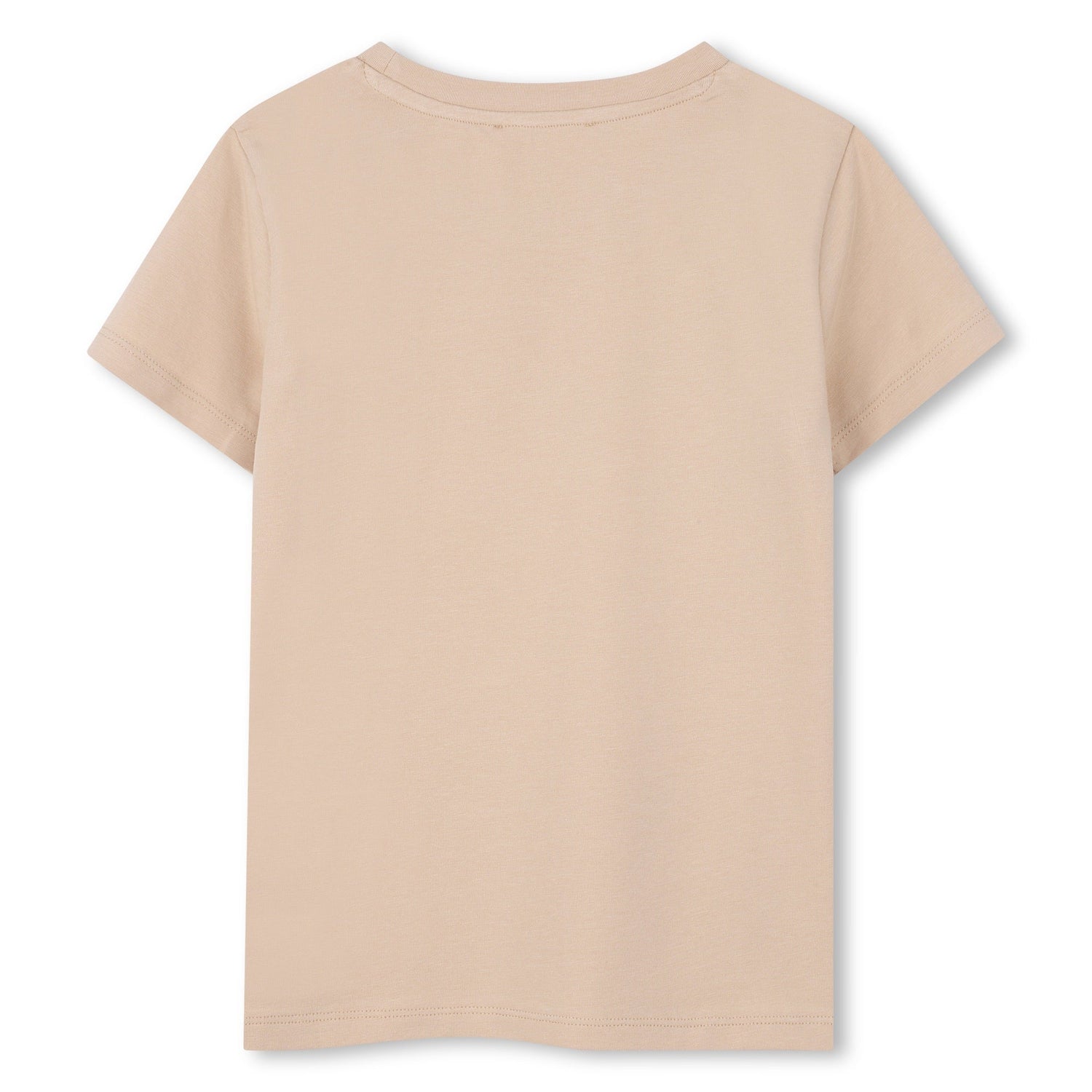Camiseta MICHAEL KORS Ficelle