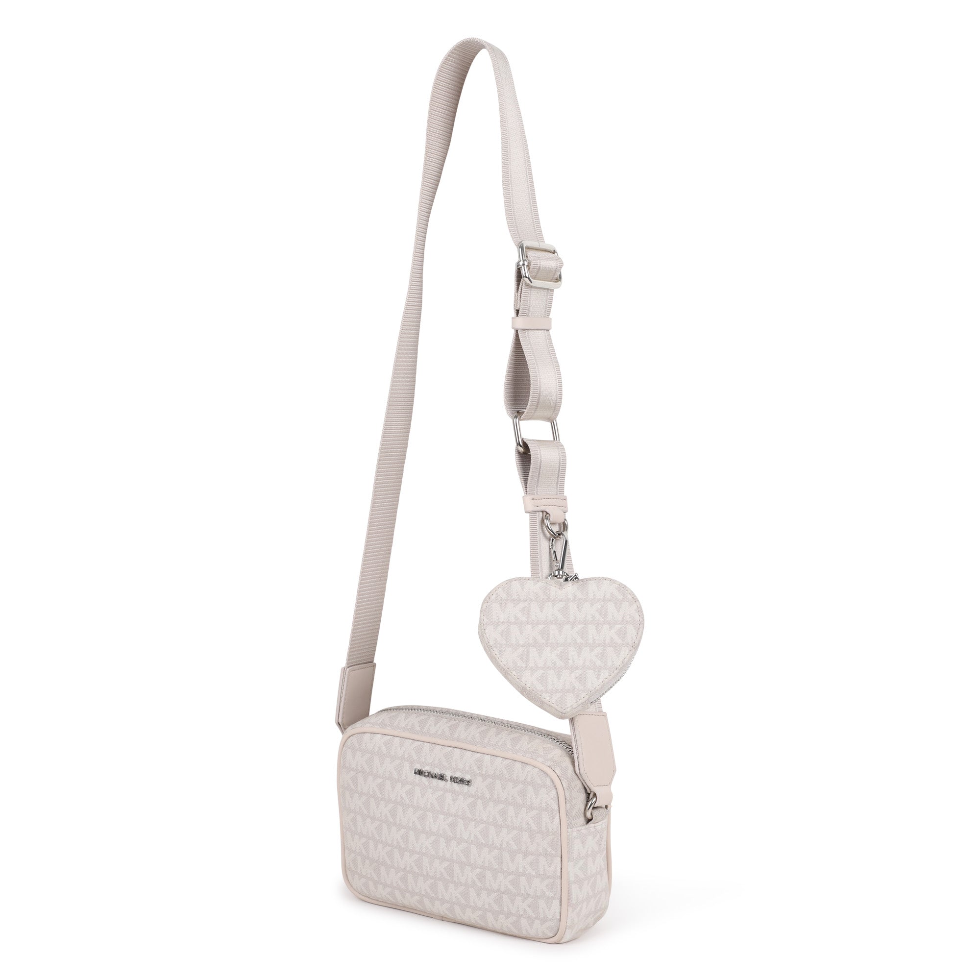 Bolso | Monedero Jacquard Monograma