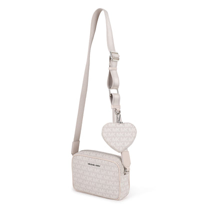 Bolso | Monedero Jacquard Monograma