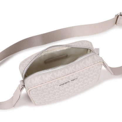 Bolso | Monedero Jacquard Monograma