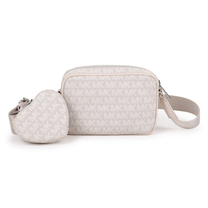 Bolso | Monedero Jacquard Monograma