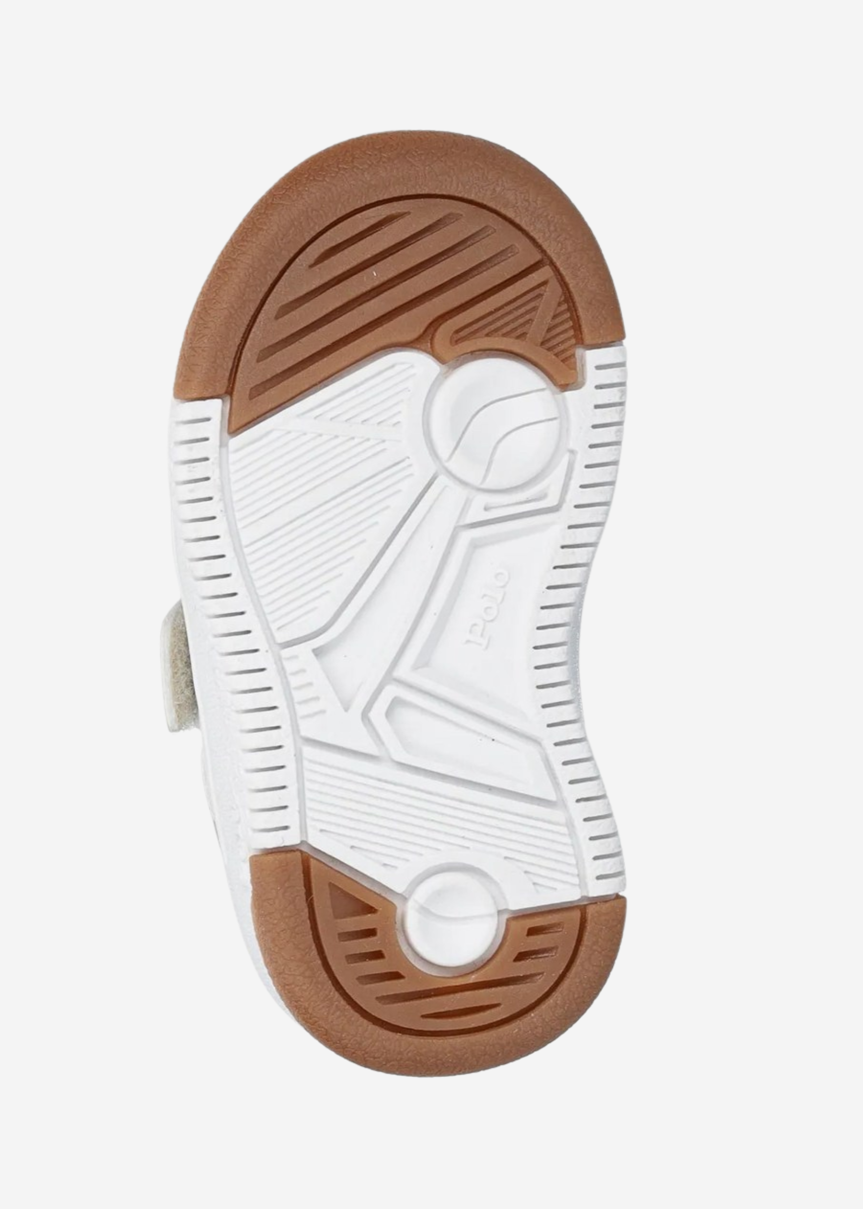 Zapatillas Deportivas Masters Court Bebé