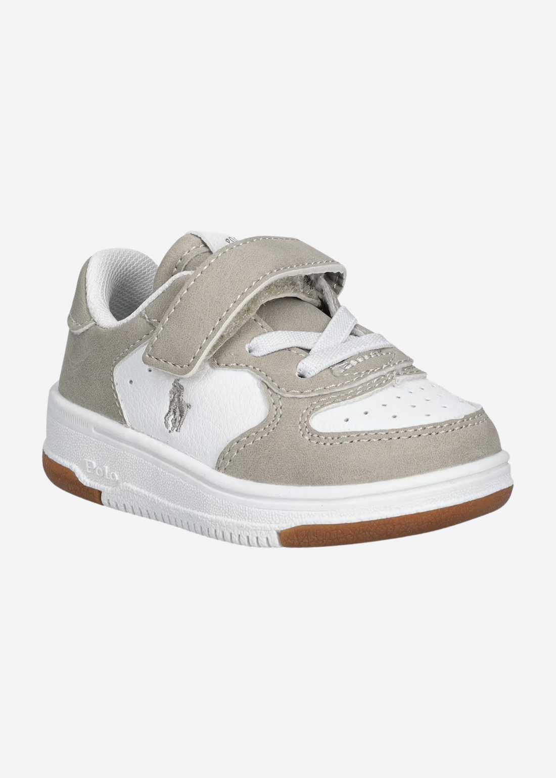 Zapatillas Deportivas Masters Court Bebé