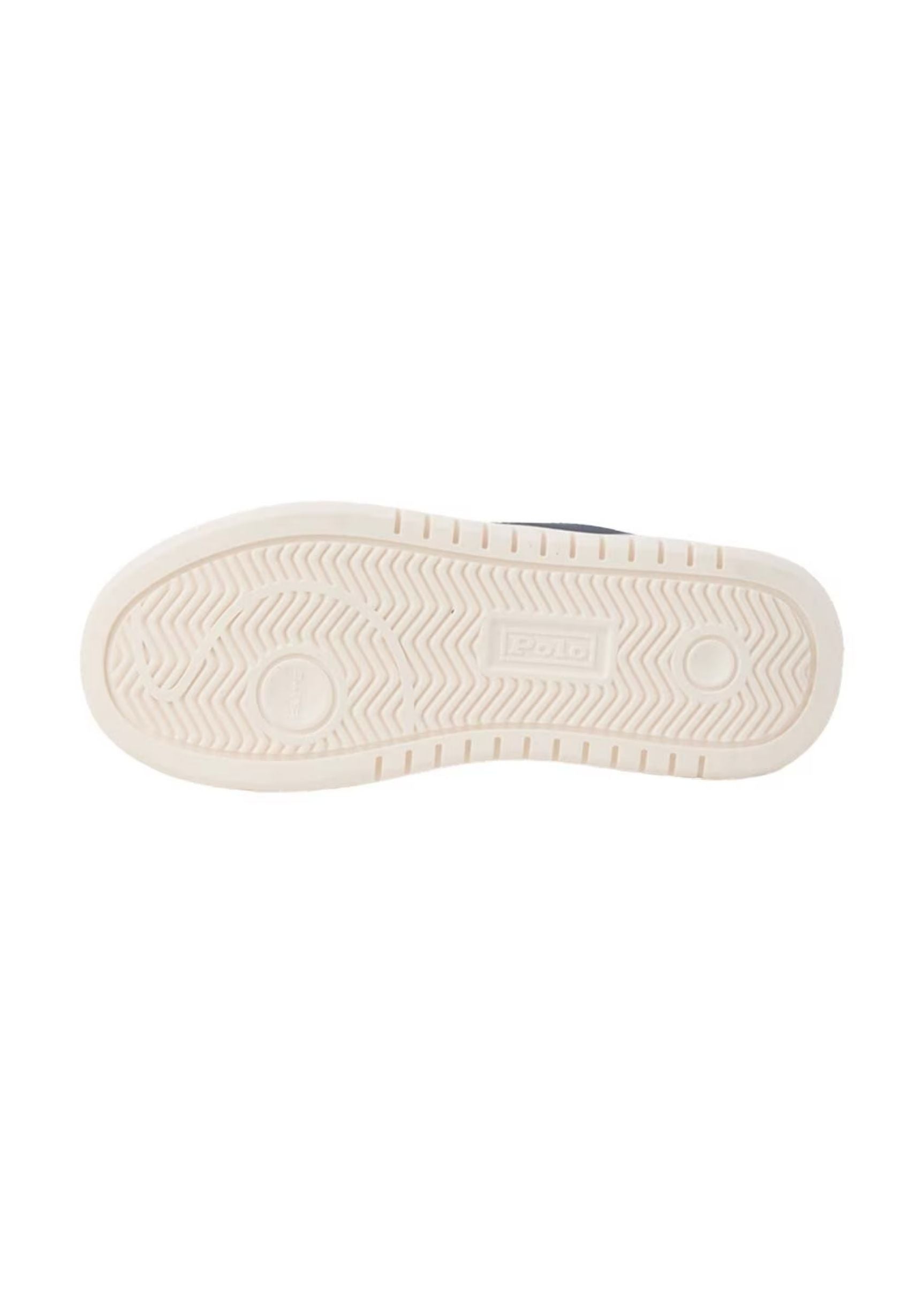 Sneakers Heritage Court Super Azul