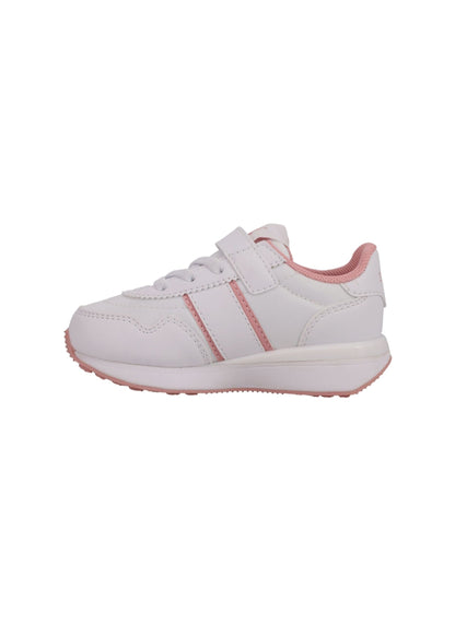 Sneakers Train 89 Sport II Blanco