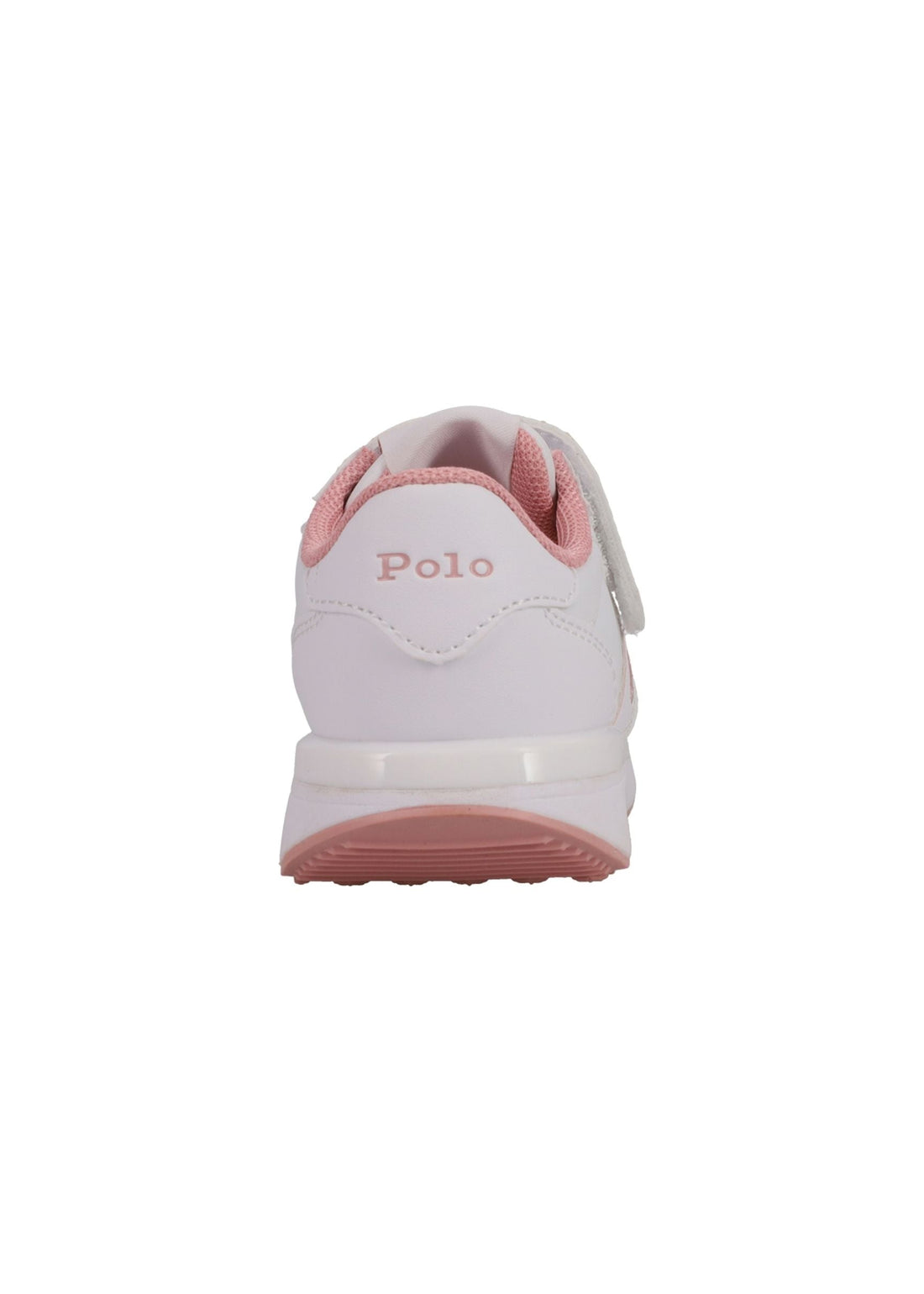 Sneakers Train 89 Sport II Blanco
