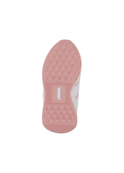 Sneakers Train 89 Sport II Blanco