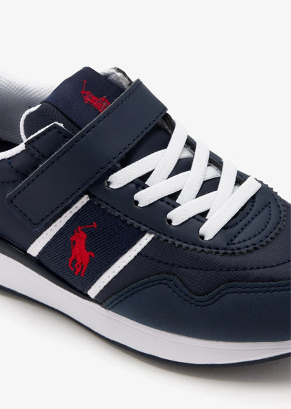 Sneakers Sport II Azul