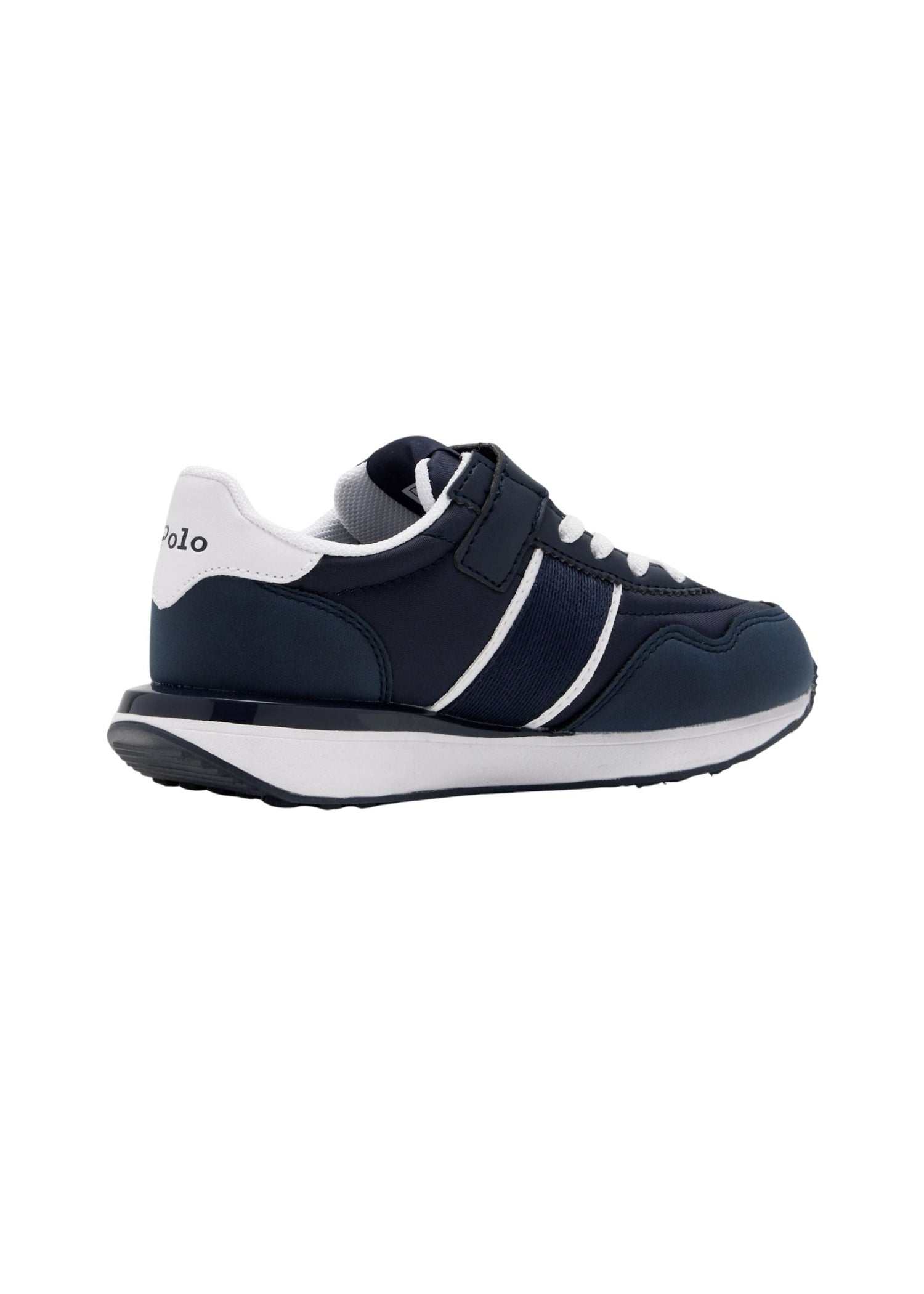 Sneakers Train 89 Sport II Azul