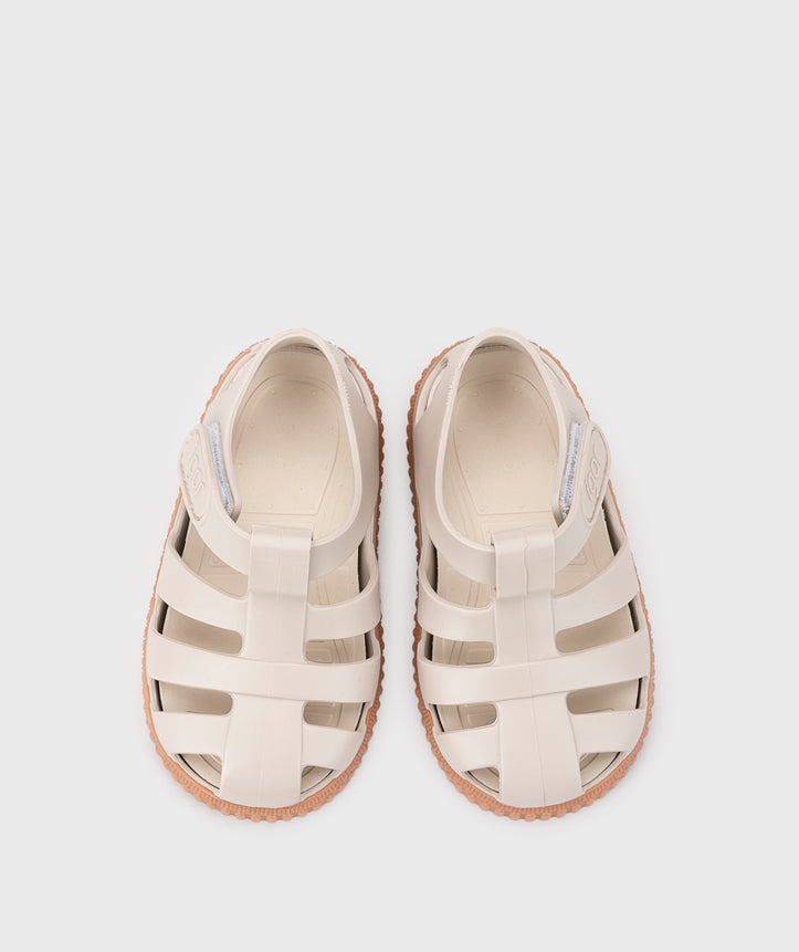 Sandalias Nico Caramelo | Sand