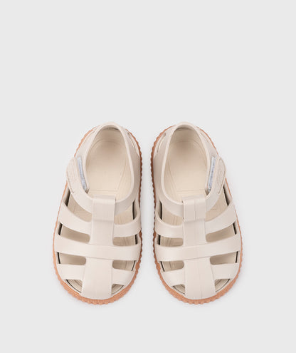 Sandalias Nico Caramelo | Sand