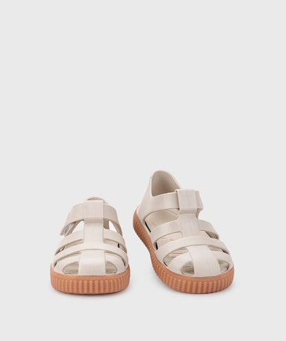 Sandalias Nico Caramelo | Sand