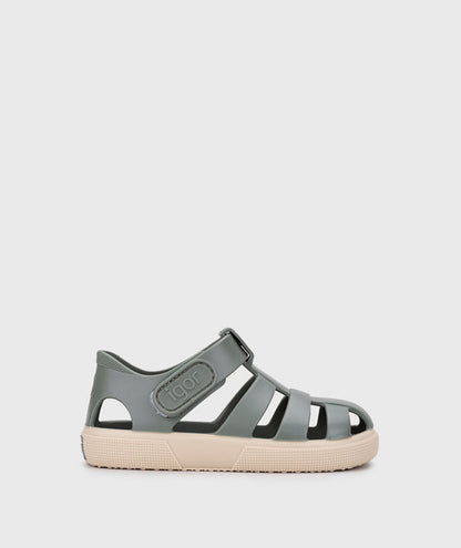 Sandalias Bay Verde