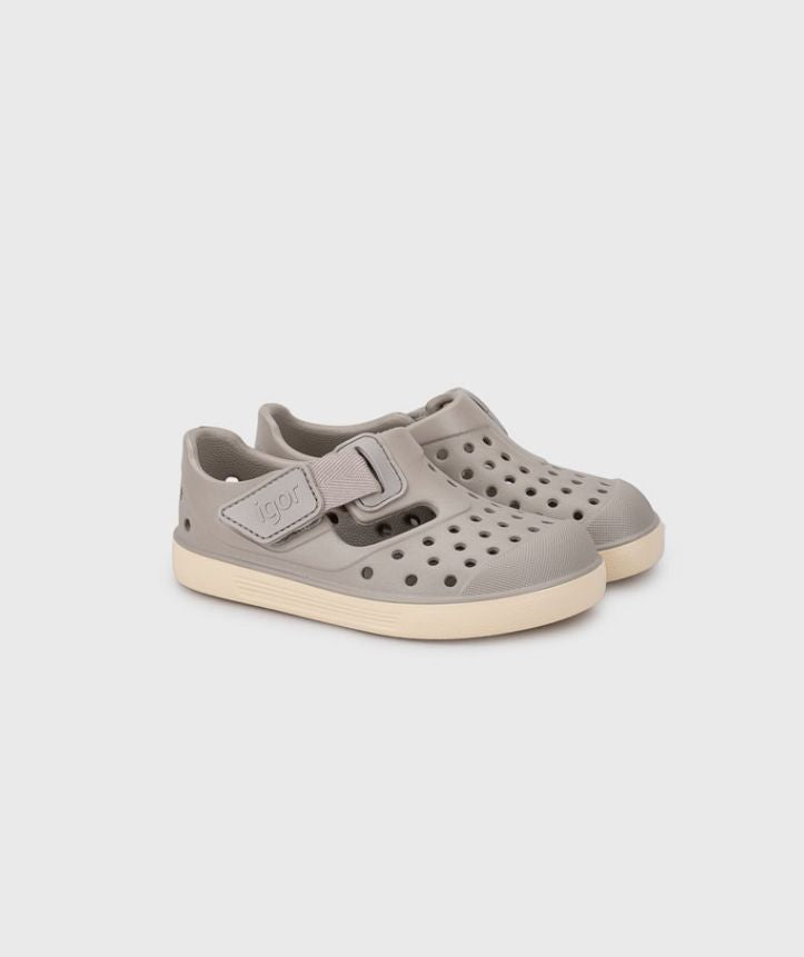 Sandalias Malibú Sand