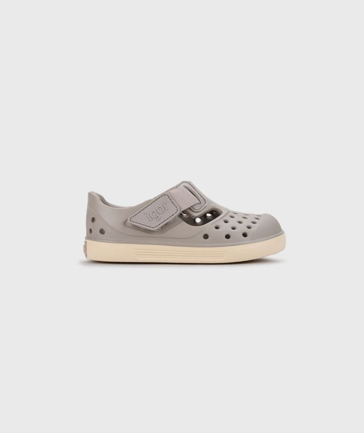 Sandalias Malibú Sand