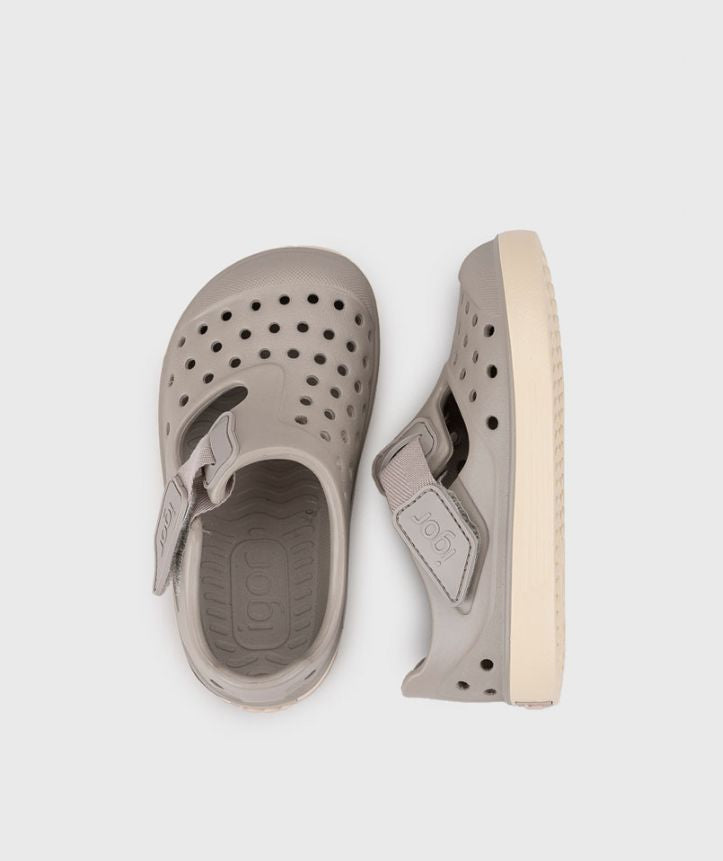 Sandalias Malibú Sand