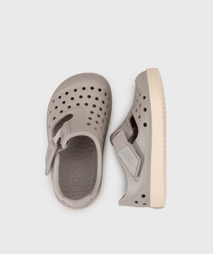 Sandalias Malibú Sand