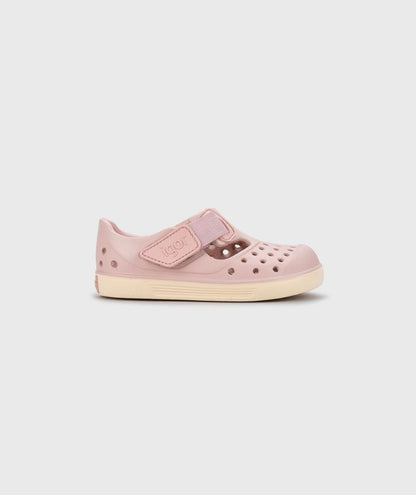 Sandalias Malibú Maquillaje