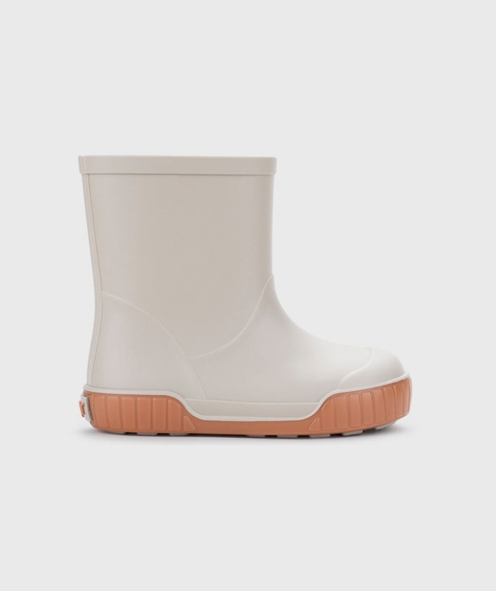 Bota de Agua Barefoot Pau Piedra