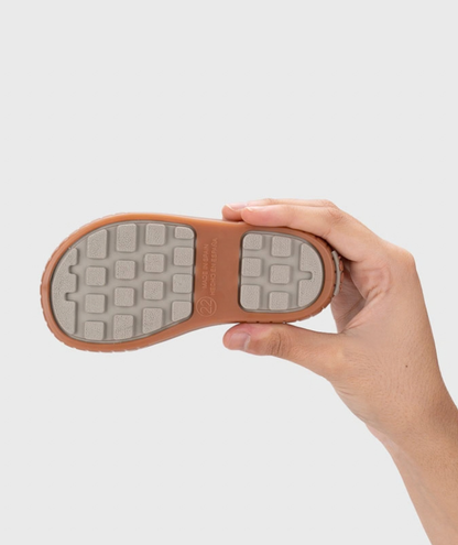 Bota de Agua Barefoot Pau Piedra
