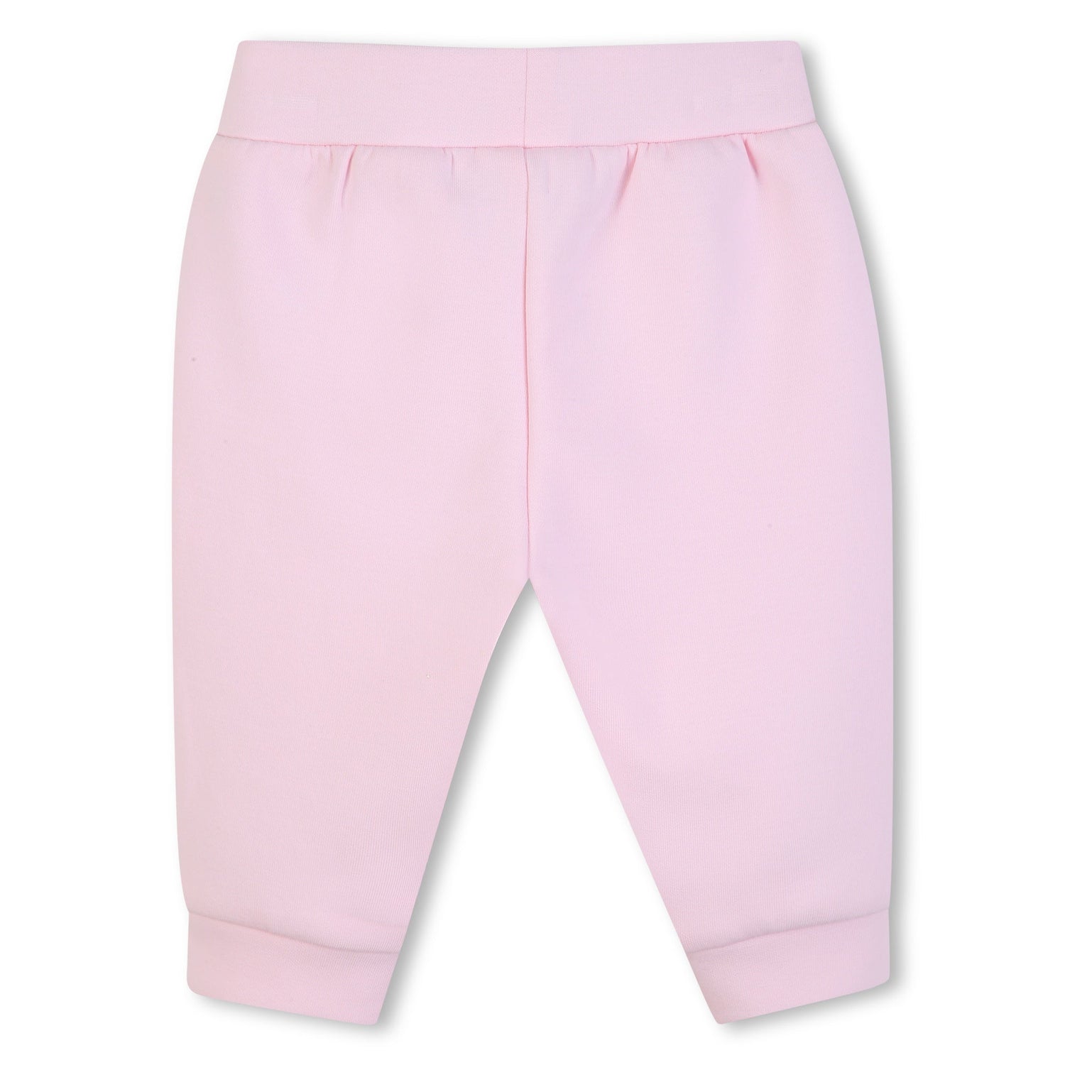 Set 3 Piezas Mini Karl Rose &amp; Blanc