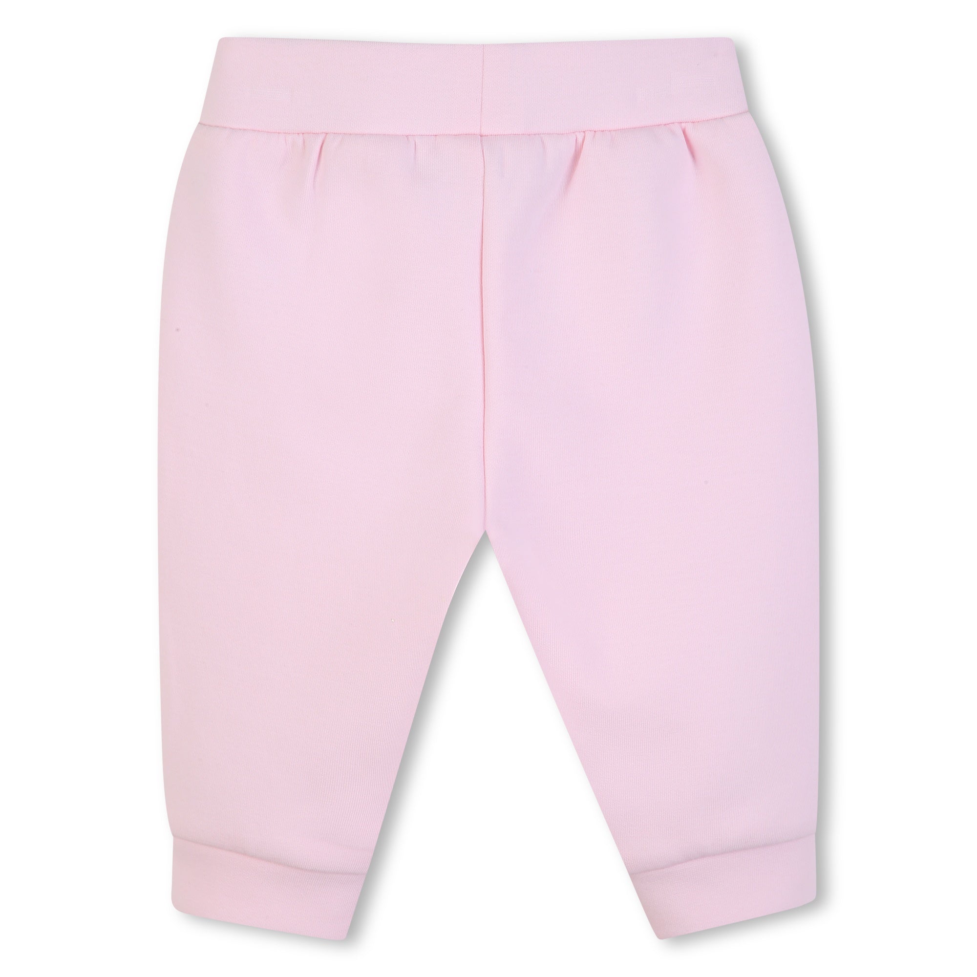 Set 3 Piezas Mini Karl Rose &amp; Blanc