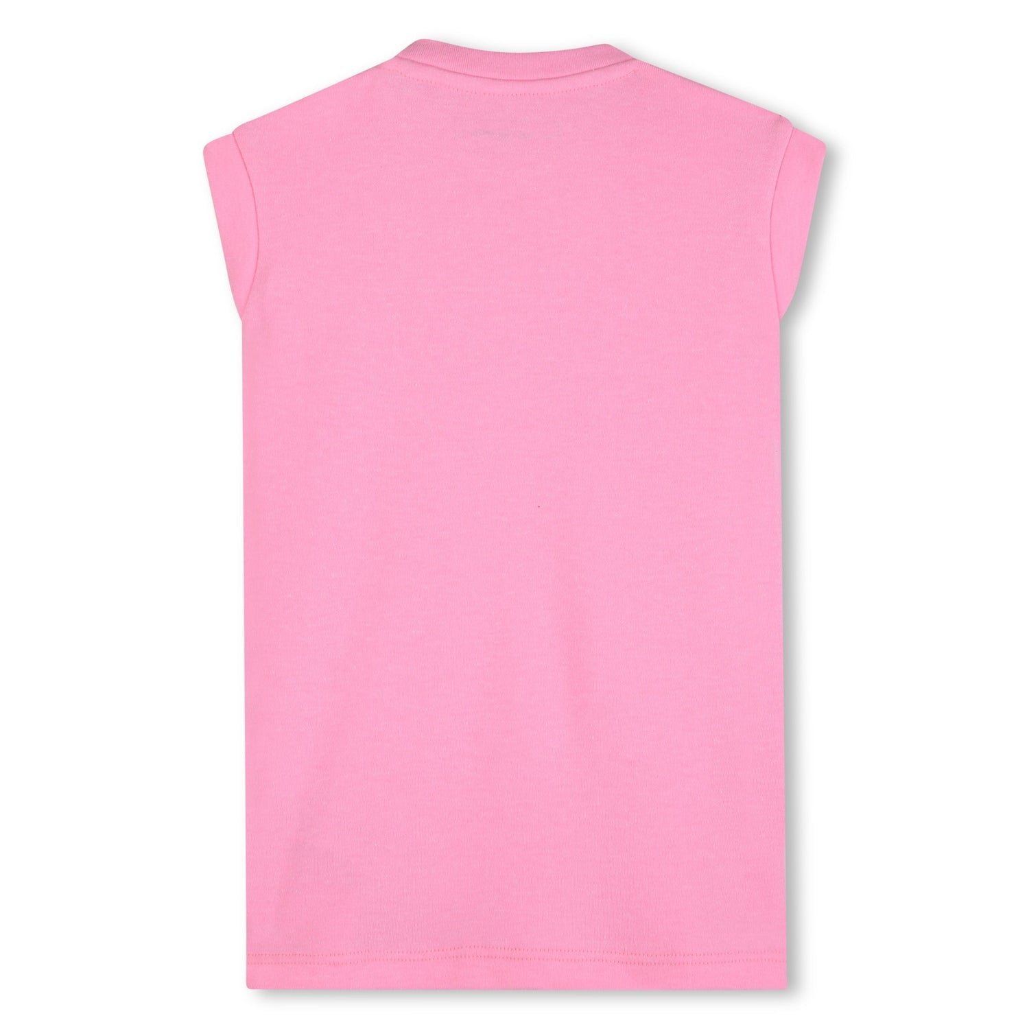 Vestido Choupette Malabar