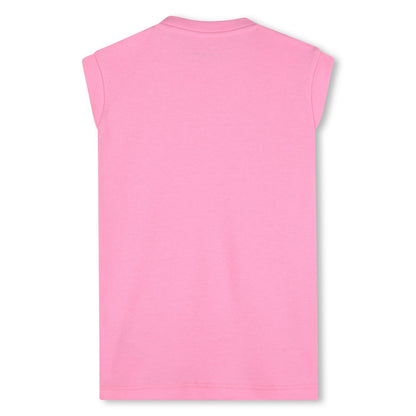 Vestido Choupette Malabar