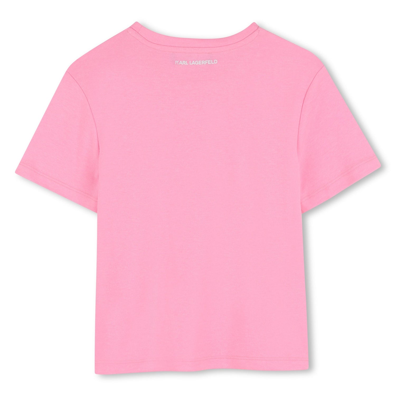 Camiseta Choupette Malabar