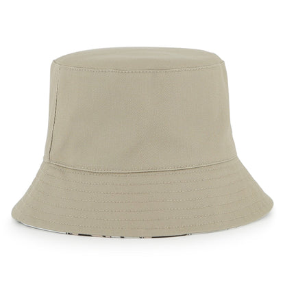 Bucket Revesrible Mini Karl