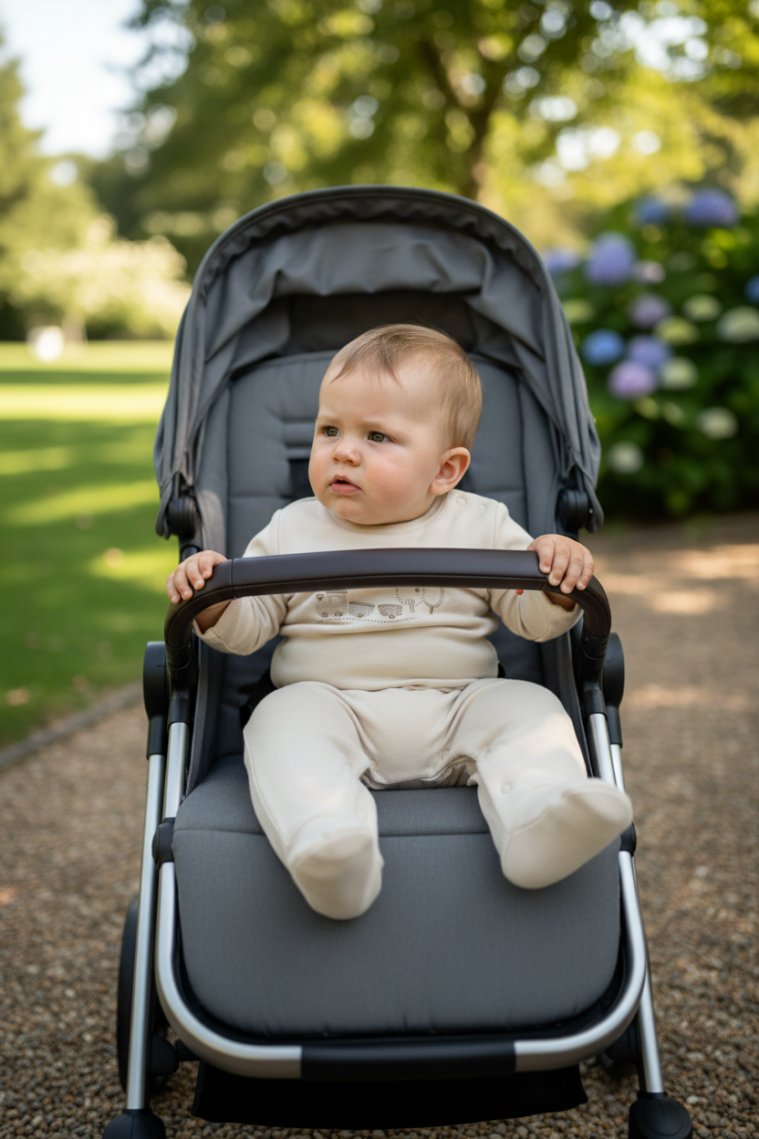 Set 2 Pijamas Velvet Farm