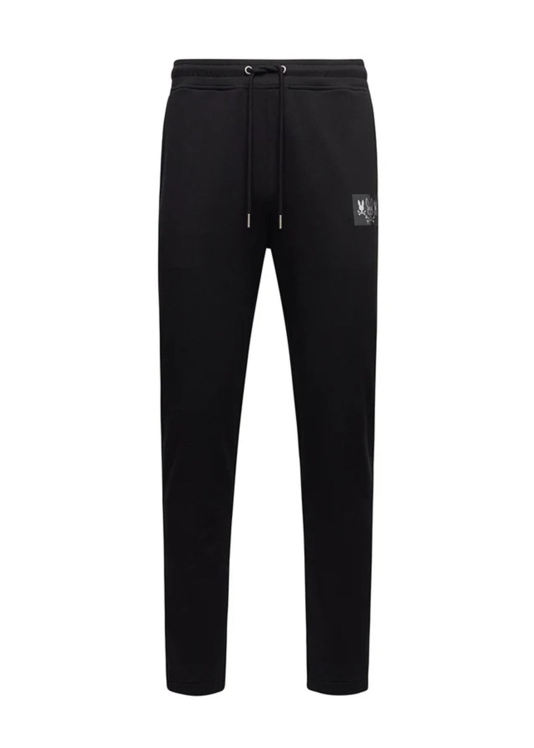 Joggers Jarvis Negro