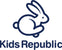 KidsRepublicCo