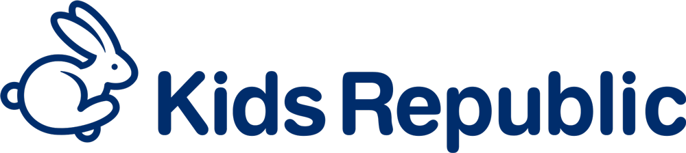 KidsRepublicCo
