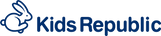 KidsRepublicCo