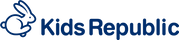 KidsRepublicCo